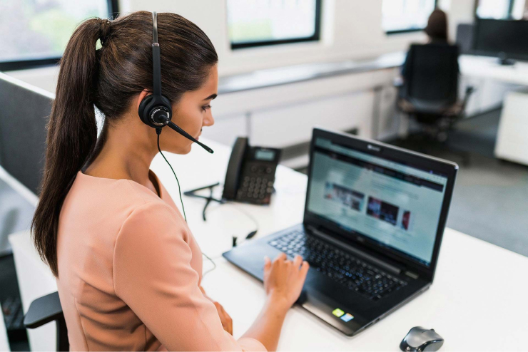 Как выбрать оконный профиль