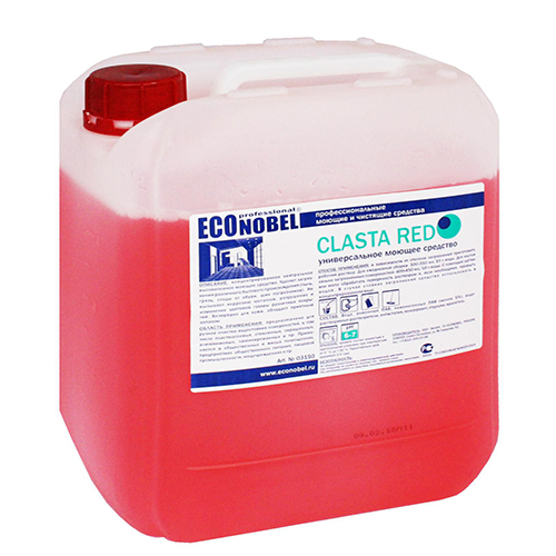 средства, которые могут навредить окну