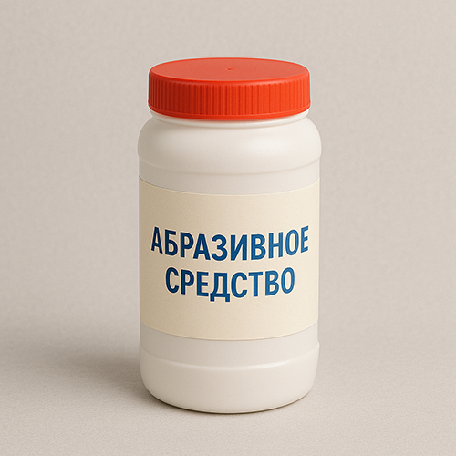 средства, которые могут навредить окну